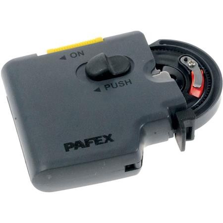Electrical Hook Assembler Pafex