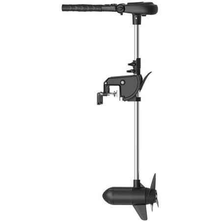 Electrische Motor Haswing Protruar 5.0 160Lbs 24V