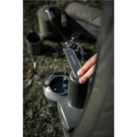 ELEKTRISCHE KRAAN TRAKKER ARMOLIFE POWERFLO TAP