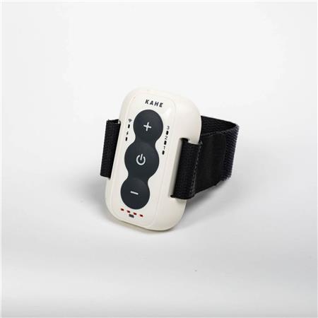 ELEKTRISCHE MOTOR KAHE POD 160