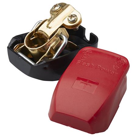 ELEKTRISCHE MOTOR SAVAGE GEAR THRUSTER 12V