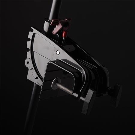 ELEKTRISCHE MOTOR SAVAGE GEAR THRUSTER 12V