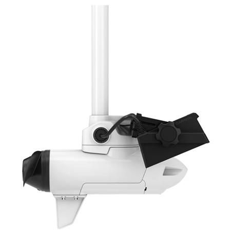 ELEKTRISCHER MOTOR GARMIN FORCE KRAKEN SANS SONDE INTÉGRÉE