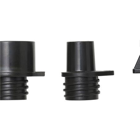 ELEKTRISK LUFTPUMPE SAVAGE GEAR BOAT PUMP