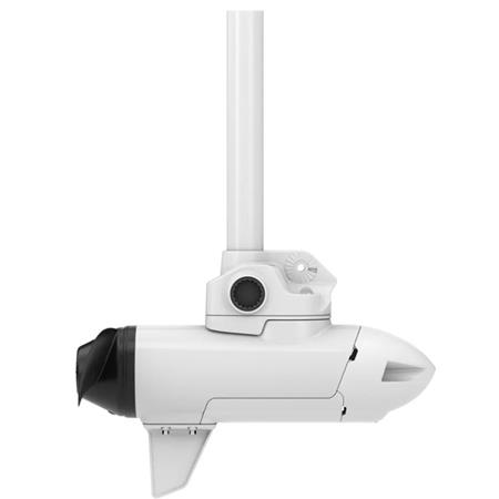 ELEKTRISK MOTOR GARMIN FORCE KRAKEN UDEN INDBYGGET EKKOLODSGIVER