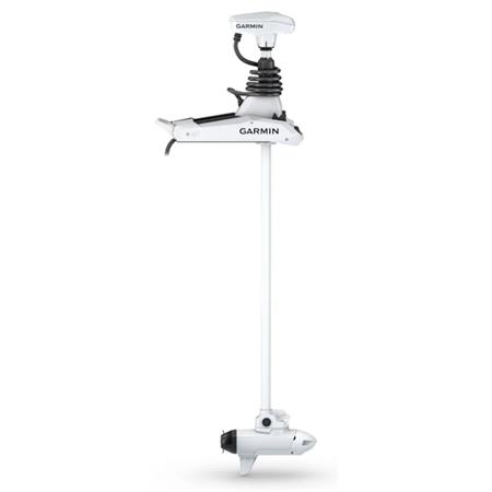 Elektrisk Motor Garmin Force Kraken Uden Indbygget Ekkolodsgiver