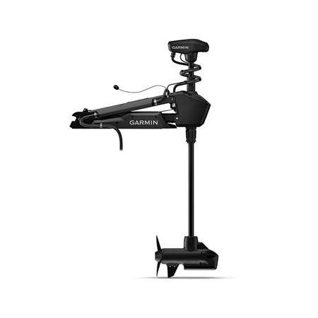 Elektrisk Motor Garmin Force Pro Med Indbygget Gt56uhd-Ekkolodssonde