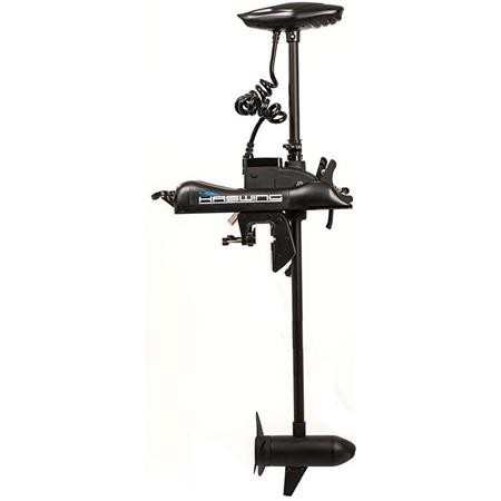 Elektrisk Motor Haswing Cayman B 55 Lbs