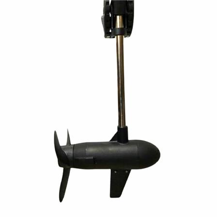 ELEKTRISK MOTOR HASWING PROTRUAR-G 4.0 130LBS 24V