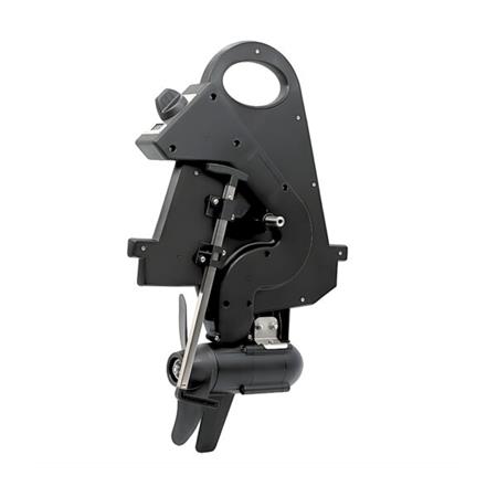 Elektrisk Motor Haswing Haswing W40-40 Lbs Uden Gps