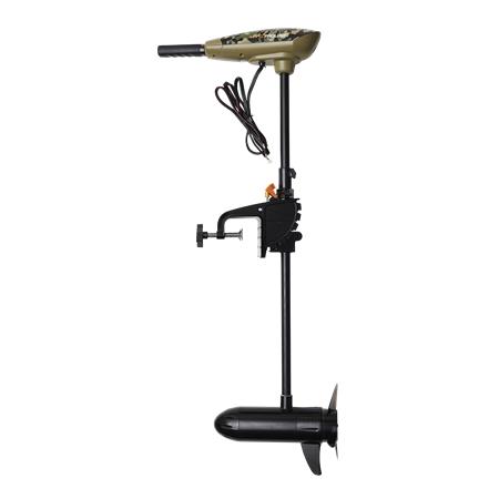 Elektrisk Motor Prologic E-Motor Camou