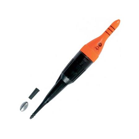 Elektriskt Flöte Flashmer Fuji