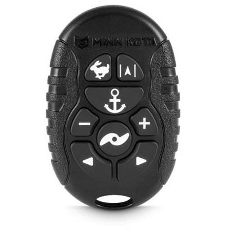 ELEKTROMOTOR MINN KOTA ULTREX QUEST 90/115LBS 24/36V MIT MSI+-SONDE