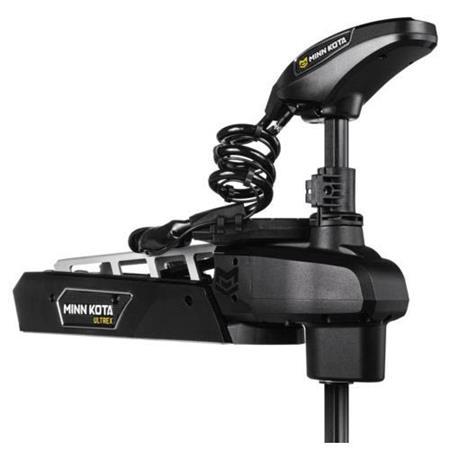 ELEKTROMOTOR MINN KOTA ULTREX QUEST 90/115LBS 24/36V MIT MSI+-SONDE