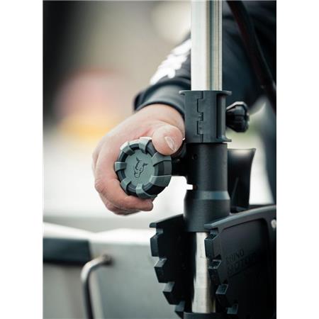 ELEKTROMOTOR RHINO BLX V2 12V BRUSHLESS 80LBS