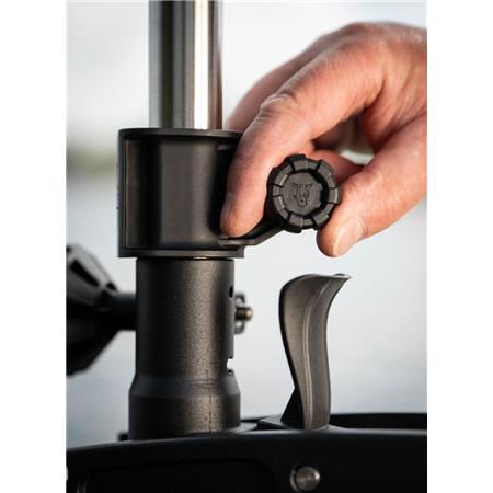 ELEKTROMOTOR RHINO BLX V2 12V BRUSHLESS 80LBS