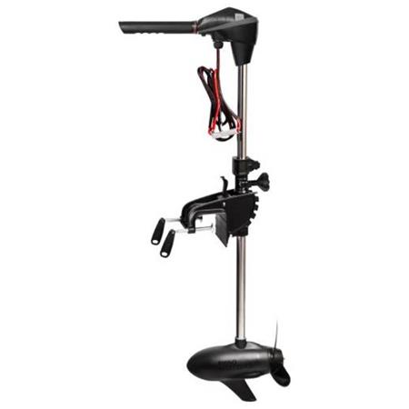 Elektromotor Rhino Blx V2 12V Brushless 80Lbs