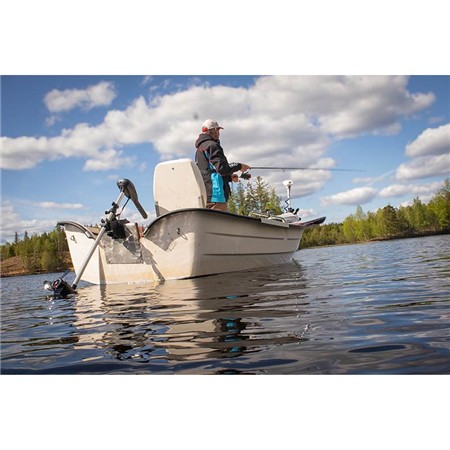 ELEKTROMOTOR RHINO VX 55 V2