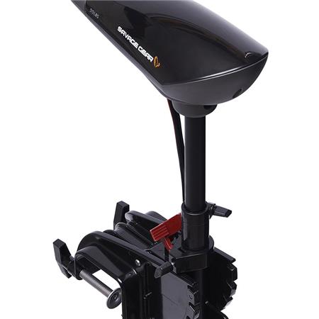 ELEKTROMOTOR SAVAGE GEAR THRUSTER 12V