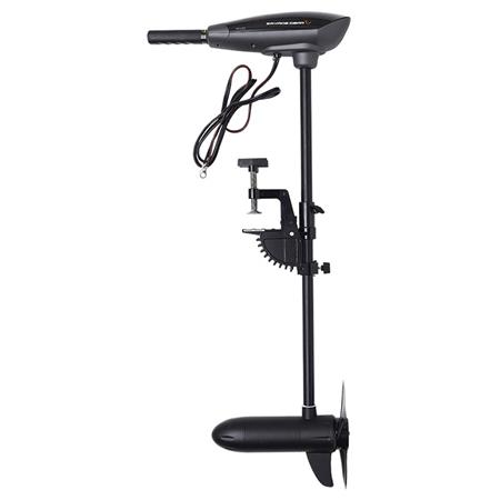 Elektromotor Savage Gear Thruster 12V