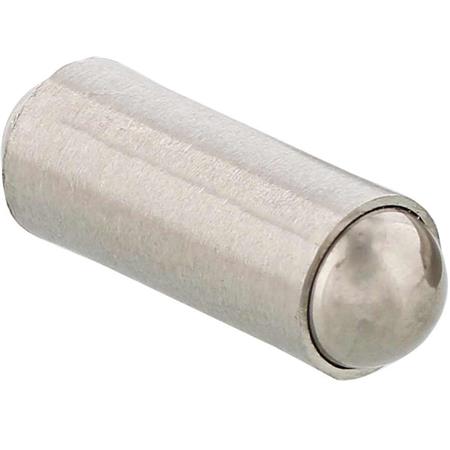 Element Dźwiękowy Westin Metal Rattles