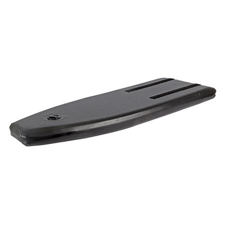 Elevador Pike'n Bass Para Lunker Float