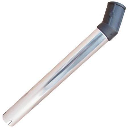 Elevador Seven Bass Elbow Plug & Go