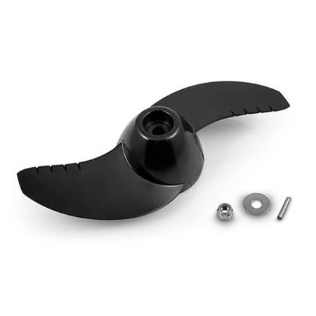 ELICE MKP-39 MINN KOTA WEEDLESS WEDGE 2 OP?IONALA PENTRU MOTOR QUEST