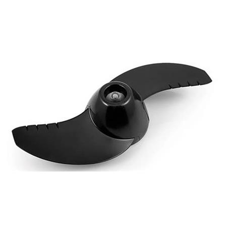 ELICE MKP-39 MINN KOTA WEEDLESS WEDGE 2 OP?IONALA PENTRU MOTOR QUEST