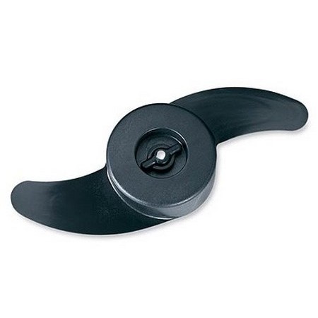 Έλικα Minn Kota Power Prop Mkp-37