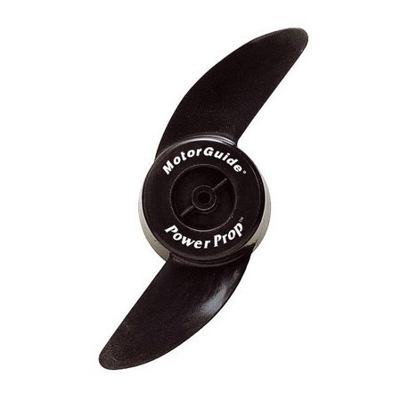 Έλικα Motorguide 2 Pales Powerprop