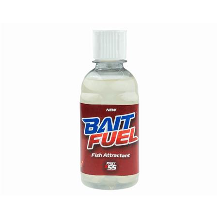 Ελκυστικό American Baitworks Bait Fuel