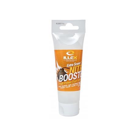 ΕΛΚΥΣΤΙΚΌ ILLEX NITRO BOOSTER CREAM