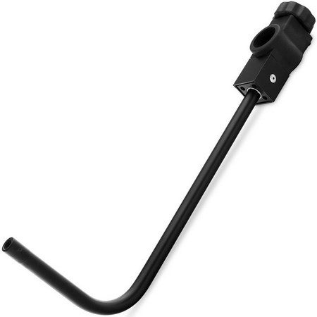Elleboog Arm Tubertini Support L