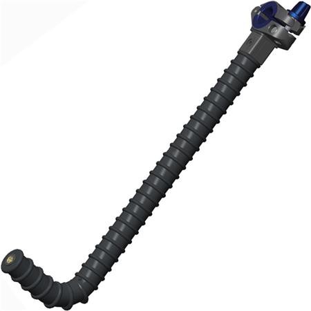 Ellenbogenstütze Garbolino Multigrip Open Eva Crante