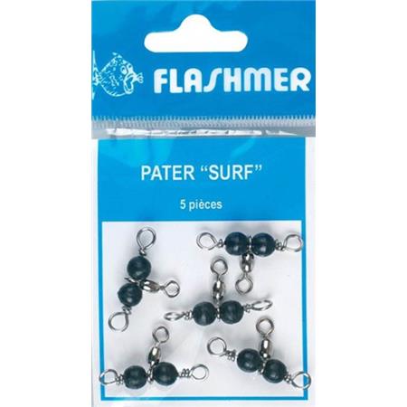 Emarillon Flashmer Pater Surf