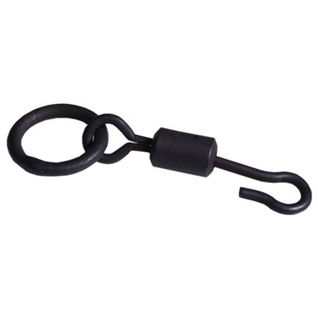 Emarillon Ridge Monkey Connexion Qc Rotator Swivel