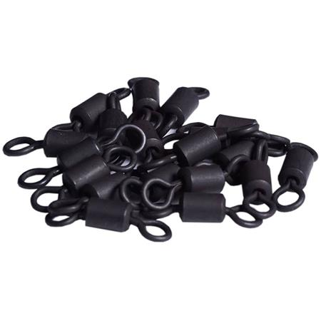 ÉMARILLON RIDGE MONKEY CONNEXION SWIVEL