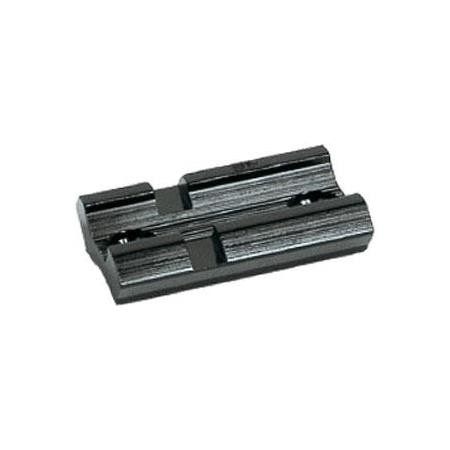 Embase Rti Weaver Courte Avec Vis