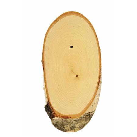 Emblema Eurohunt Bouleau