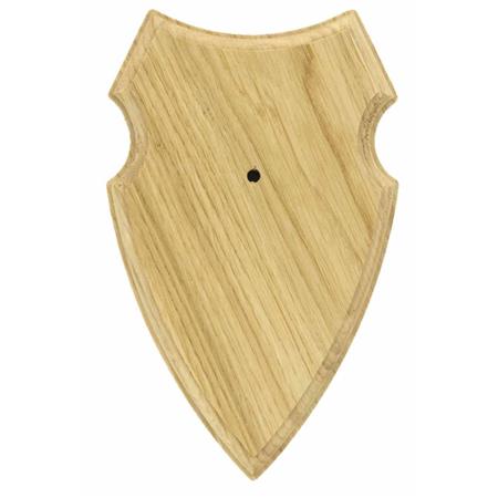 Emblema Eurohunt Chêne 3