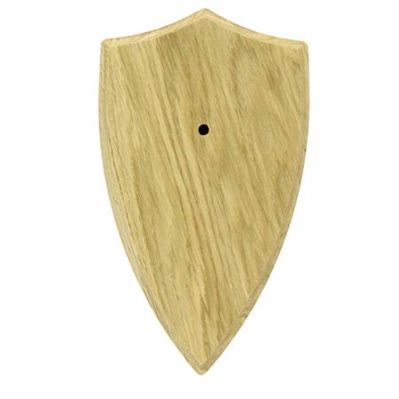 Emblema Eurohunt Chêne 5