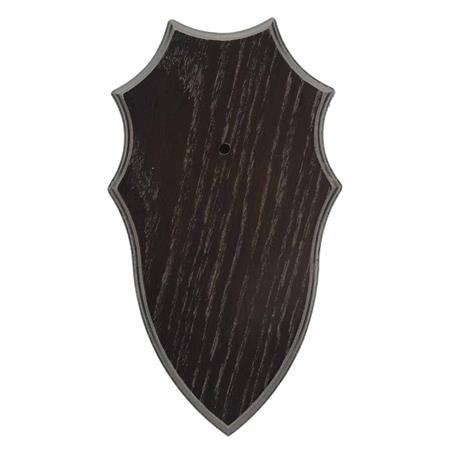 Emblema Eurohunt Chêne 6