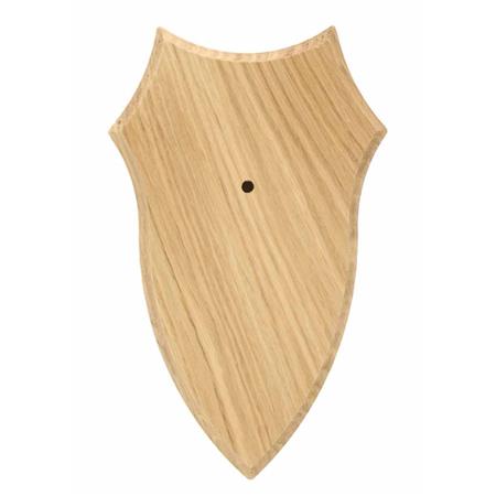 Emblema Eurohunt Chêne 8