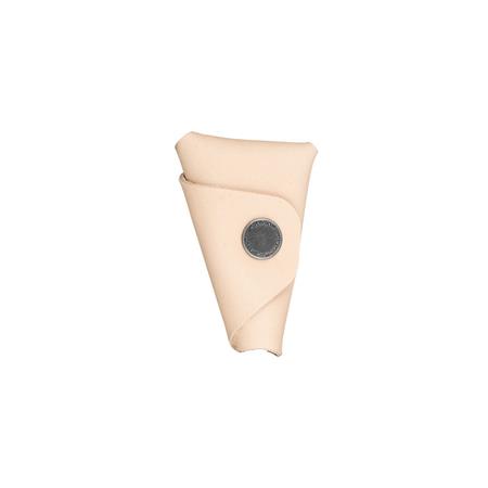 Emblema Morakniv Pour Carving Hook