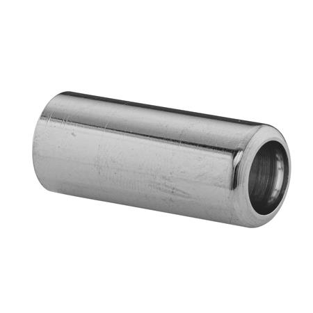 EMBOUCHURE ELLESS POUR CORNE PETITE TAILLE