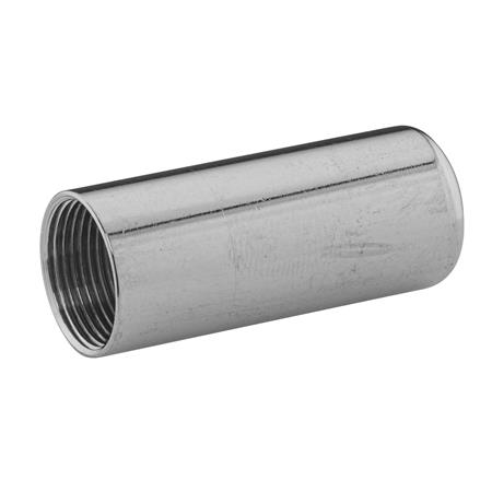 EMBOUCHURE ELLESS POUR CORNE PETITE TAILLE