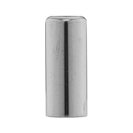 Embouchure Elless Pour Corne Petite Taille