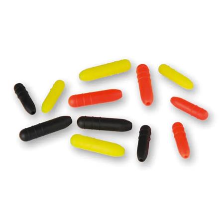 Embout Caoutchouc Pour Antennes Stonfo