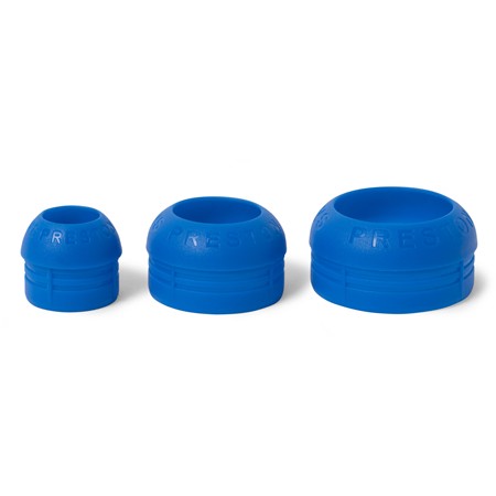 Embout De Canne Preston Innovations Euro Pole End Protectors